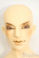 画像: DOLL CLANS/Kougar:U-LINE Body Y-26-01-28-001-YD-ZY