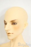 画像3: DOLL CLANS/Kougar:U-LINE Body Y-26-01-28-001-YD-ZY (3)