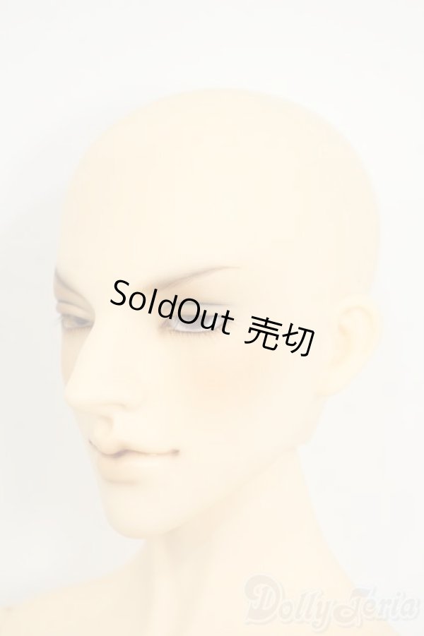 画像3: DOLL CLANS/Kougar:U-LINE Body Y-26-01-28-001-YD-ZY (3)