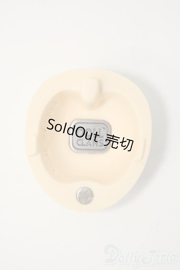 画像4: DOLL CLANS/Kougar:U-LINE Body Y-26-01-28-001-YD-ZY (4)