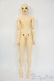 画像5: DOLL CLANS/Kougar:U-LINE Body Y-26-01-28-001-YD-ZY (5)