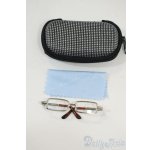 画像: SD17B/OF:小物 Y-26-01-28-059-YD-ZY