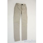 画像: SD13BOY/衣装(パンツ) Y-26-01-28-054-YD-ZY