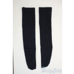 画像: sd13boy/ソックス Y-26-01-28-060-YD-ZY