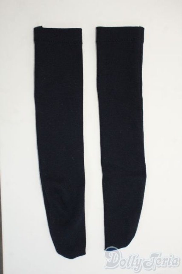 画像1: sd13boy/ソックス Y-26-01-28-060-YD-ZY (1)