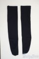 画像: sd13boy/ソックス Y-26-01-28-060-YD-ZY