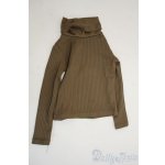 画像: SD17B/OF:トップス Y-26-01-28-055-YD-ZY