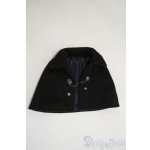 画像: SD17B/OF:アウター Y-26-01-28-057-YD-ZY