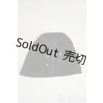 画像: SD17B/OF:アウター Y-26-01-28-057-YD-ZY