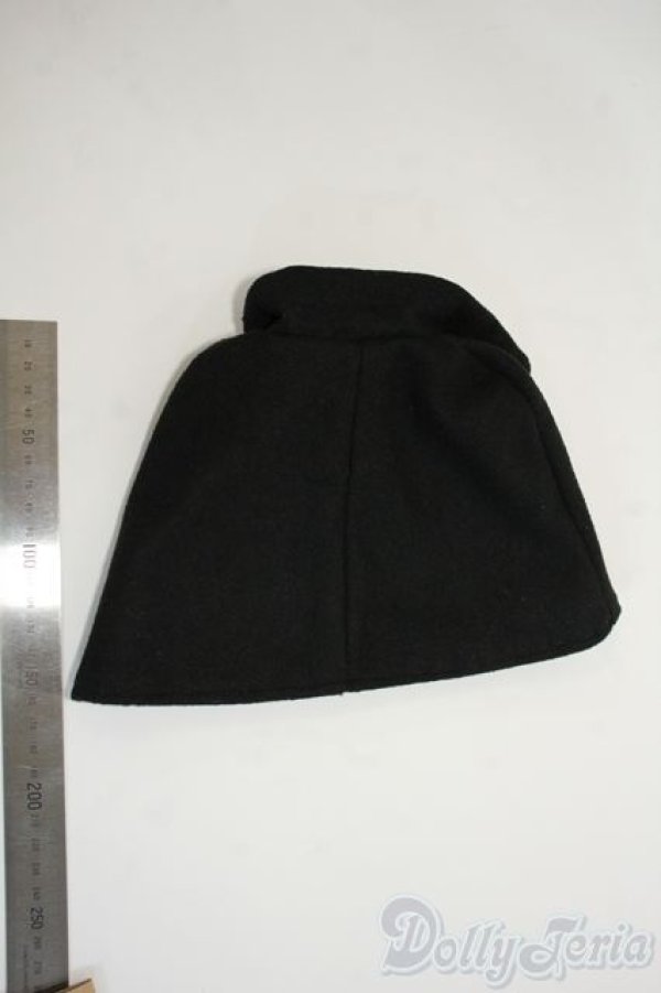 画像2: SD17B/OF:アウター Y-26-01-28-057-YD-ZY (2)