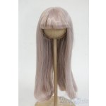 画像: 8.5-9inch/ウィッグ Y-26-01-28-064-YD-ZY
