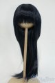 画像: 8.5-9inch/ウィッグ Y-26-01-28-061-YD-ZY