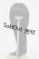 画像: 8.5-9inch/ウィッグ Y-26-01-28-061-YD-ZY