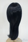 画像2: 8.5-9inch/ウィッグ Y-26-01-28-061-YD-ZY (2)