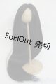 画像: 8-9inch/ウィッグ Y-26-01-28-065-YD-ZY