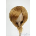 画像: 6-7inch/ウィッグ Y-26-01-28-067-YD-ZY