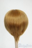 画像2: 6-7inch/ウィッグ Y-26-01-28-067-YD-ZY (2)