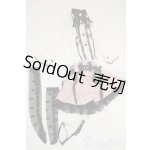 画像: MDD/OF:rRabit様製 Be My Lover Dress Set Y-26-01-28-075-YD-ZY