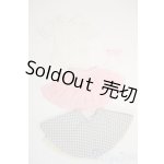 画像: MDD/OF:VOLKS製 衣装セット Y-26-01-28-071-YD-ZY