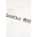 画像: SD/OF:VOLKS製 衣装セット Y-26-01-28-047-YD-ZY