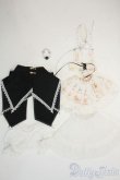 画像1: MDD/OF:衣装セット Y-26-01-28-073-YD-ZY (1)