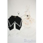 画像: MDD/OF:衣装セット Y-26-01-28-073-YD-ZY