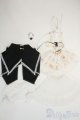 画像: MDD/OF:衣装セット Y-26-01-28-073-YD-ZY