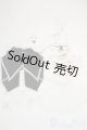 画像: MDD/OF:衣装セット Y-26-01-28-073-YD-ZY