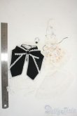 画像2: MDD/OF:衣装セット Y-26-01-28-073-YD-ZY (2)