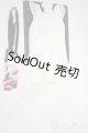 画像: MDD/OF:DOLK SELECT フリルワンピース Y-26-01-28-074-YD-ZY