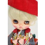 画像: ミディブライス/カスタムミディブライス Y-26-01-28-019-YD-ZY