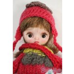 画像: カスタムプチブライス/本体＆衣装 Y-26-01-28-020-YD-ZY