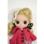 画像: カスタムプチブライス/本体＆衣装 Y-26-01-28-023-YD-ZY