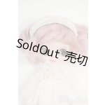 画像: カスタムプチブライス/本体＆衣装 Y-26-01-28-021-YD-ZY