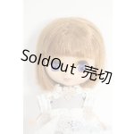 画像: プチブライス/マジカルワンド Y-26-01-28-022-YD-ZY