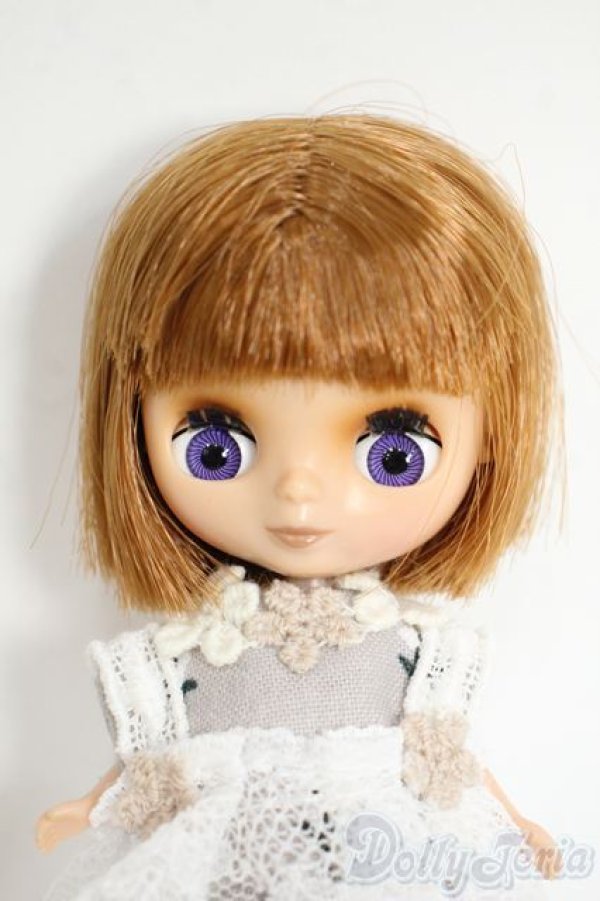 画像1: プチブライス/マジカルワンド Y-26-01-28-022-YD-ZY (1)