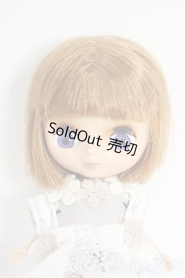 画像1: プチブライス/マジカルワンド Y-26-01-28-022-YD-ZY (1)