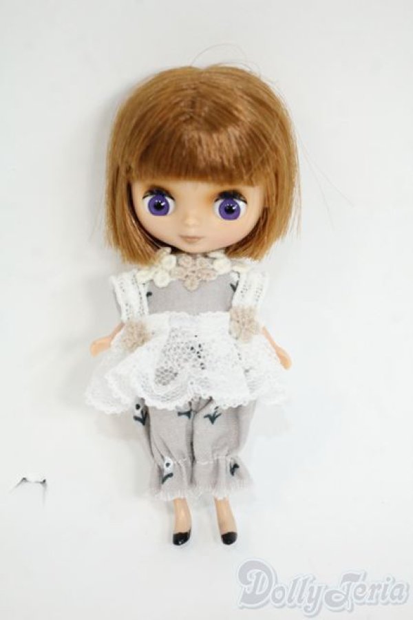 画像2: プチブライス/マジカルワンド Y-26-01-28-022-YD-ZY (2)