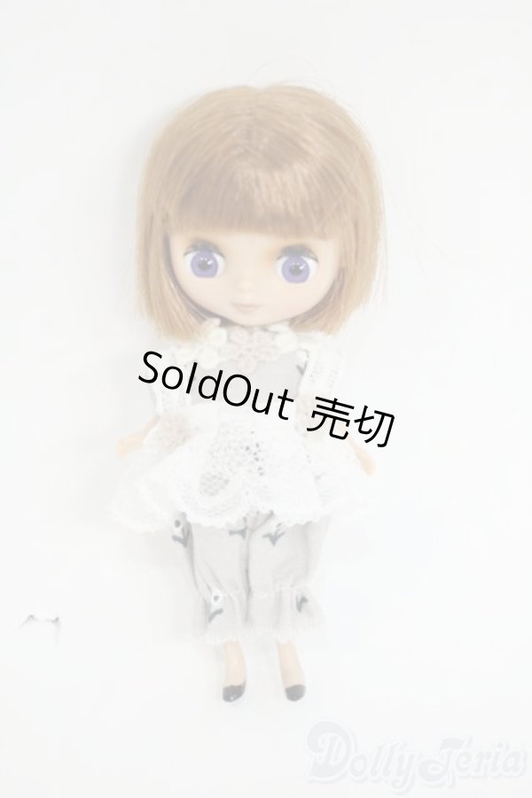 画像2: プチブライス/マジカルワンド Y-26-01-28-022-YD-ZY (2)