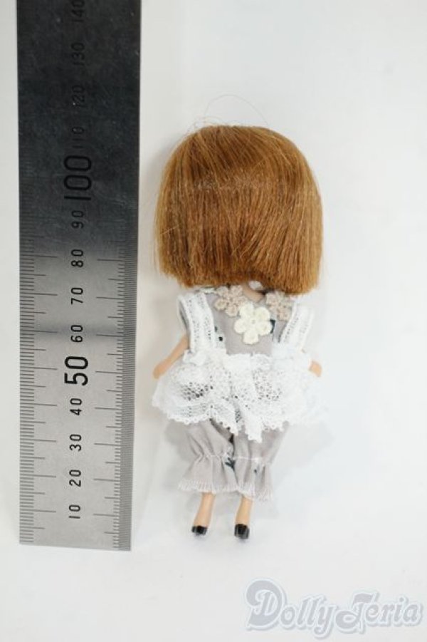 画像3: プチブライス/マジカルワンド Y-26-01-28-022-YD-ZY (3)