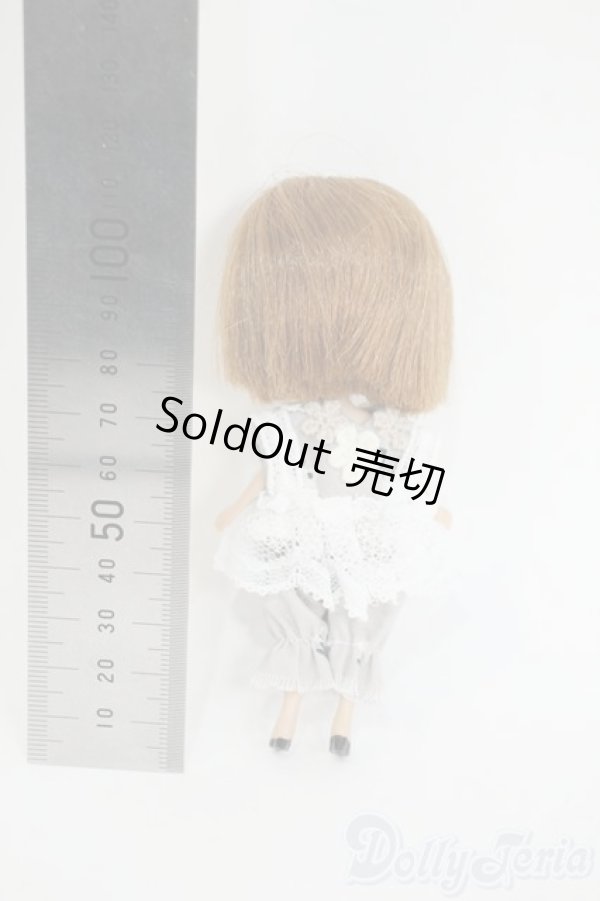 画像3: プチブライス/マジカルワンド Y-26-01-28-022-YD-ZY (3)