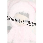 画像: プチブライス/ハニーバニー Y-26-01-28-024-YD-ZY