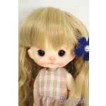 画像: 1/12サイズドール/作家製カスタムドール Y-26-01-28-018-YD-ZY