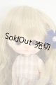 画像: 1/12サイズドール/作家製カスタムドール Y-26-01-28-018-YD-ZY