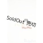 画像: プチブライス/OF:靴 Y-26-01-28-040-YD-ZY