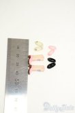 画像2: プチブライス/OF:靴 Y-26-01-28-040-YD-ZY (2)