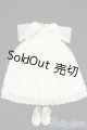 画像: ミディブライス/OF:衣装 Y-26-01-28-041-YD-ZY