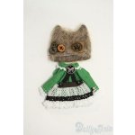 画像: プチブライス/OF:衣装 Y-26-01-28-030-YD-ZY