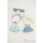 画像: プチブライス/OF:衣装 Y-26-01-28-033-YD-ZY