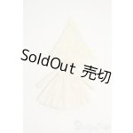 画像: プチブライス/OF:衣装 Y-26-01-28-035-YD-ZY